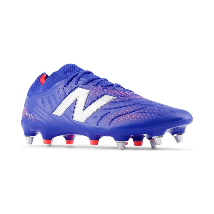 new-balance-tekela-v5 ST2SLMP5