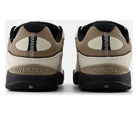 new-balance-numeric-1010 NM1010NS