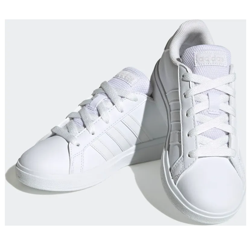 adidas-grand-court FZ6158