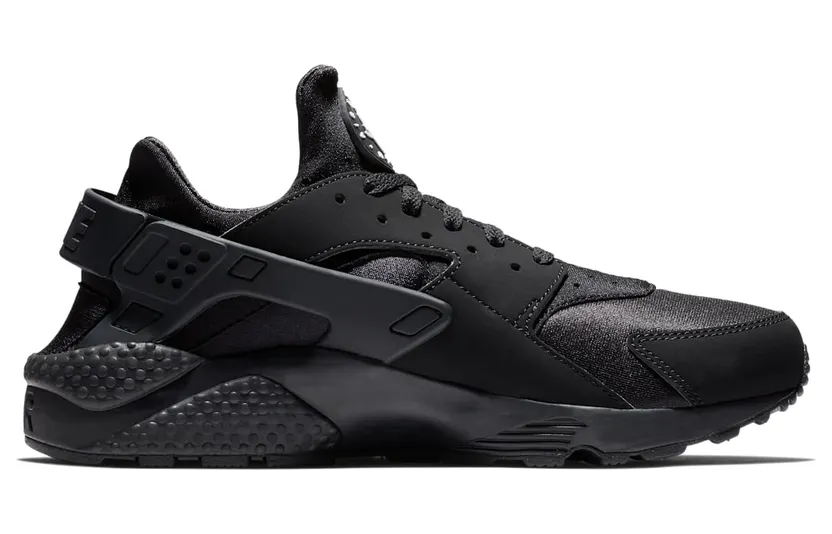 nike-air-huarache 318429-003