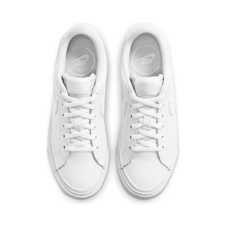 nikecourt DA5380-104