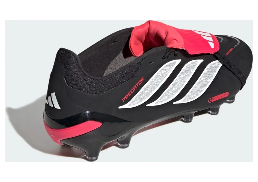 adidas-predator KI6297