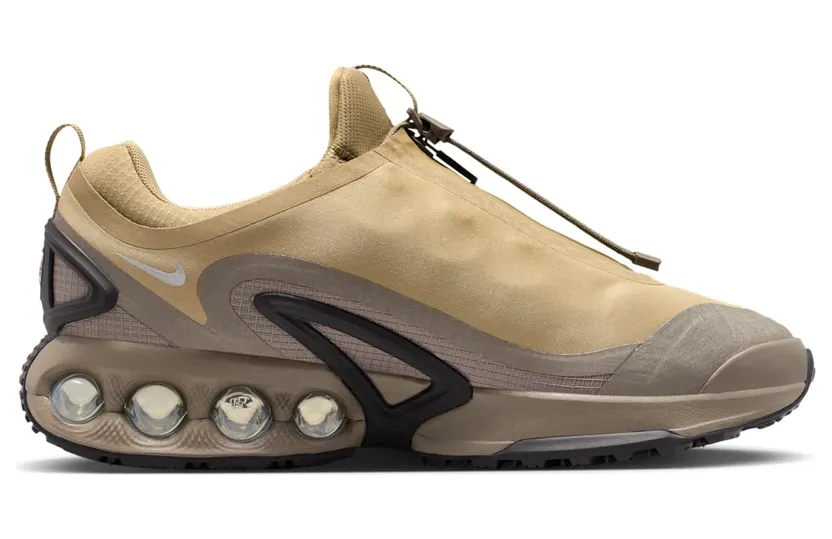 nike-air-max HQ8605-200