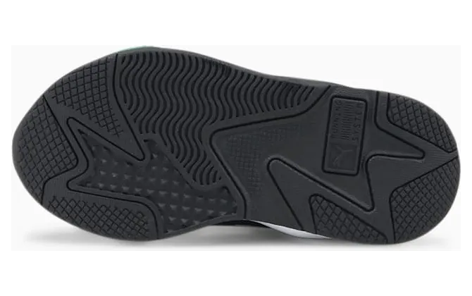 puma-rs-x 392173-01