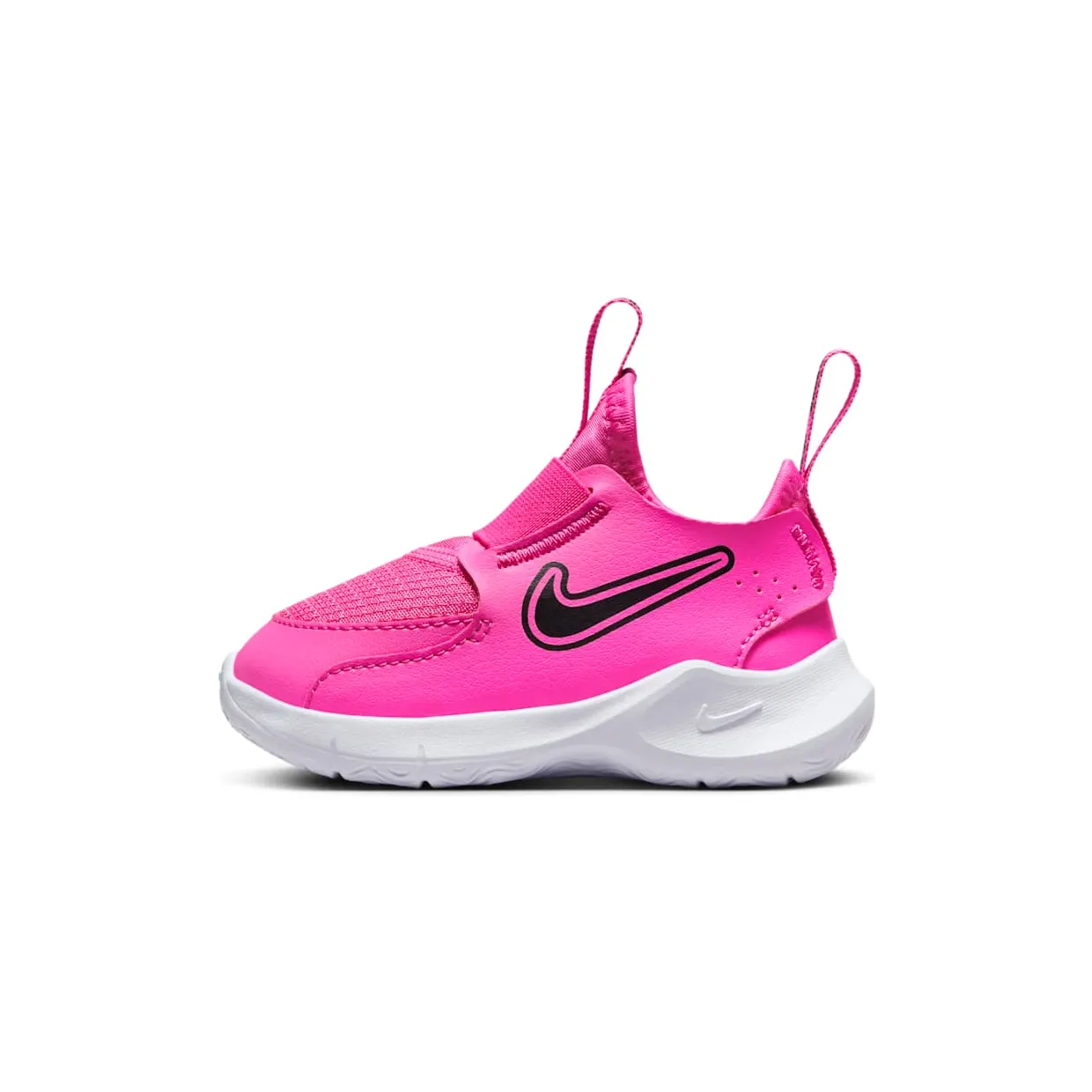 nike-flex FN1478-602