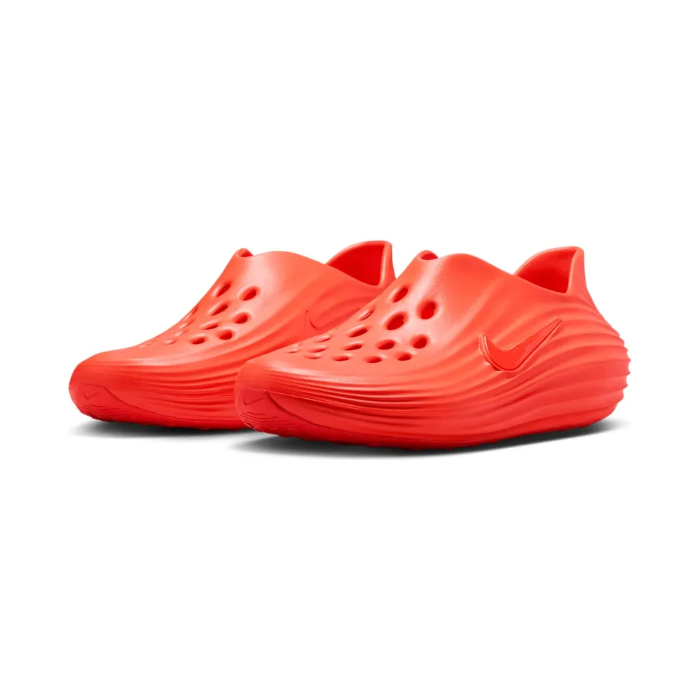 Nike ReactX Rejuven8 Picante Red (HV5060-603)