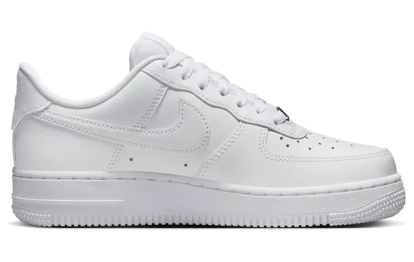 nike-air-force FQ8887-100