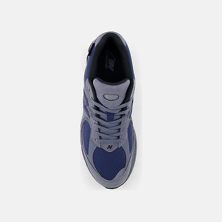 new-balance-2002r M2002RPH