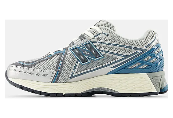 new-balance-1906 M1906REO