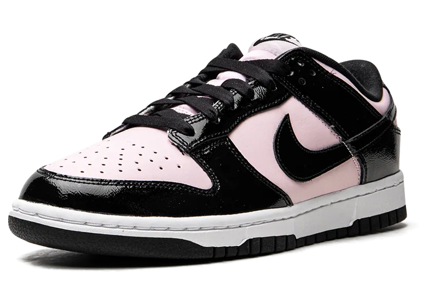 nike-dunk DJ9955-600