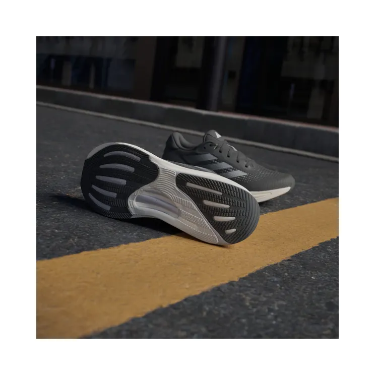 adidas-supernova IG5844