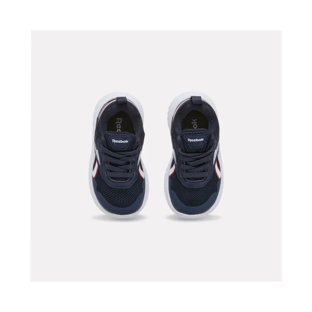 Reebok Rush Runner 5 Elastic Lace ‘s (100237352)