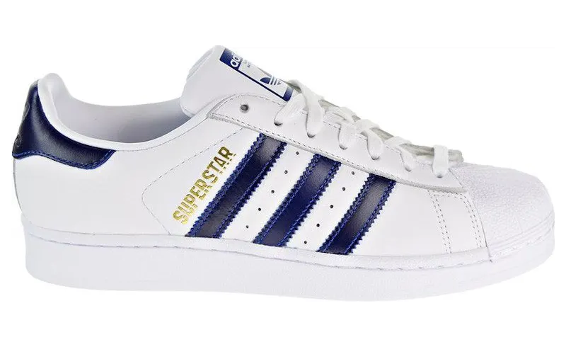 adidas Superstar Collegiate Royal (B41996)