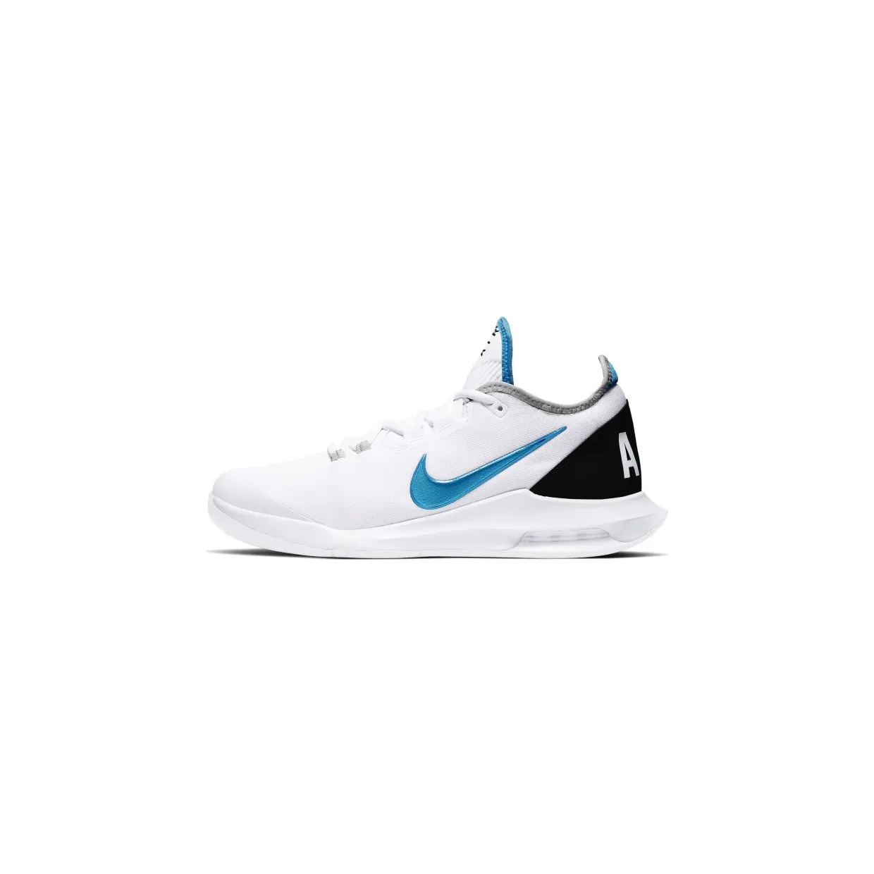 nikecourt AO7351-107