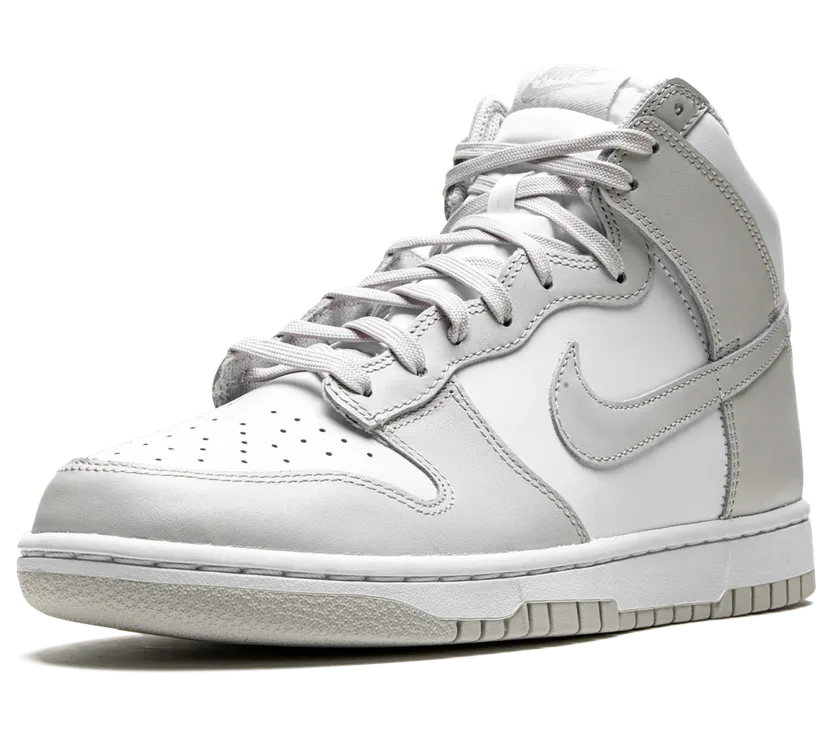 nike-dunk DD1399-100