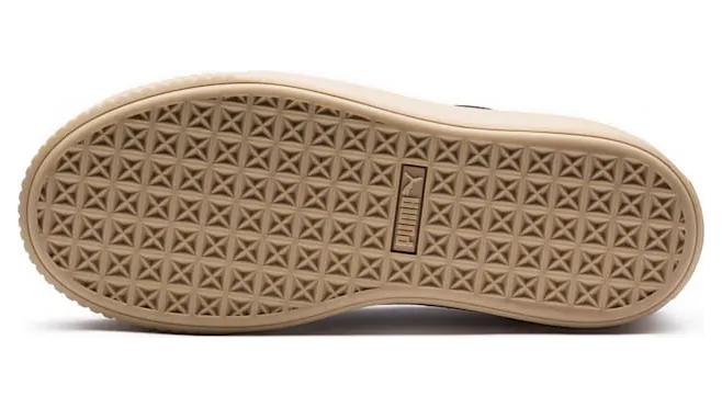 puma-creepers 364913-03