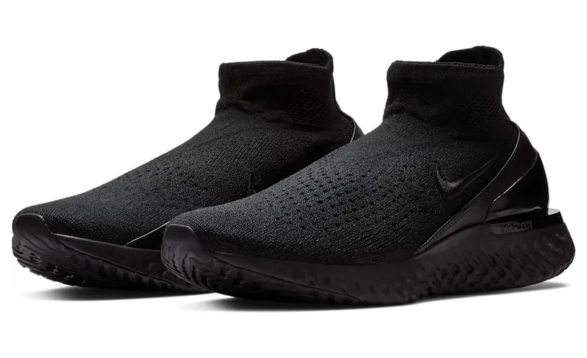 nike-flyknit AV5554-003