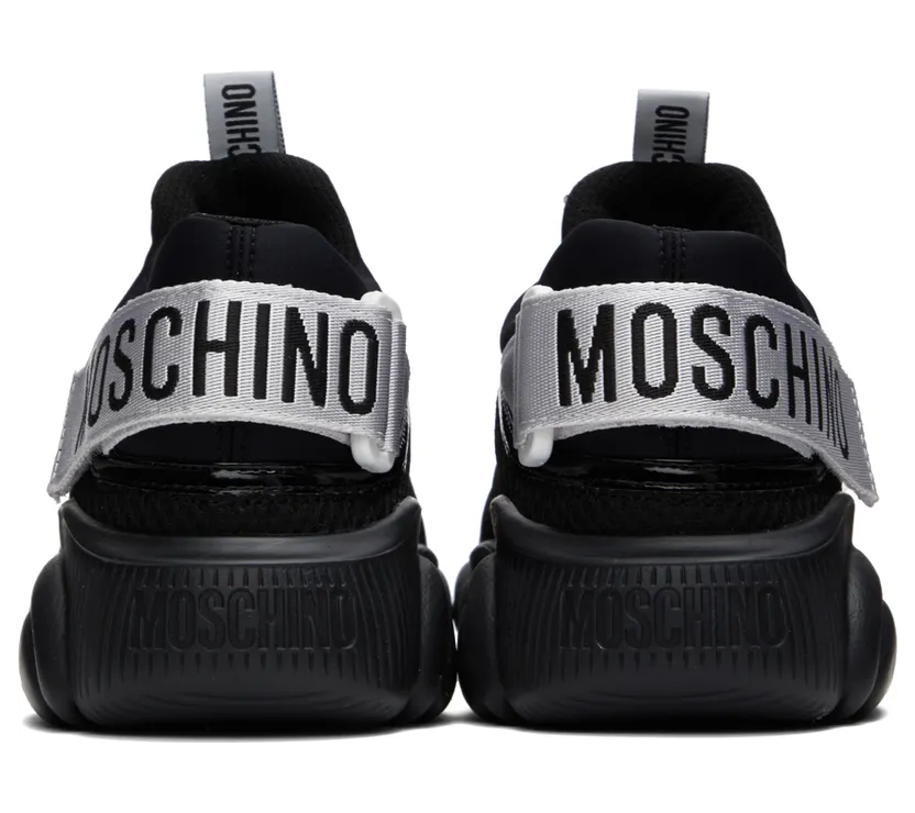 moschino-sneaker MA15113G0E_ MR1