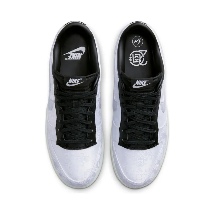 nike-dunk FN0315-110