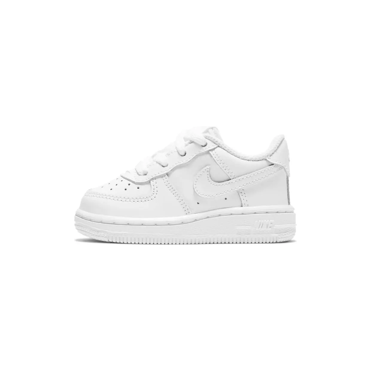 nike-air-force 314194-117