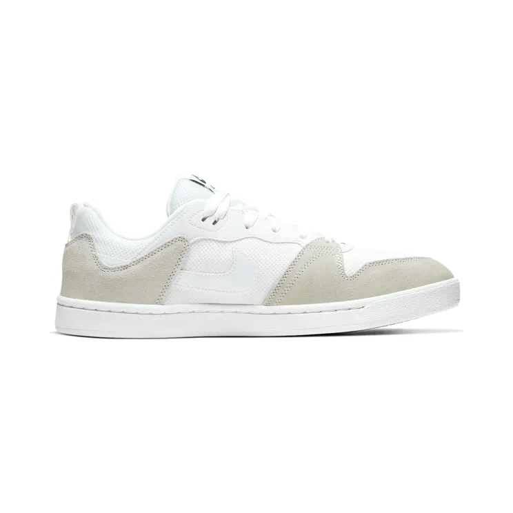 nike-sb CJ0882-101