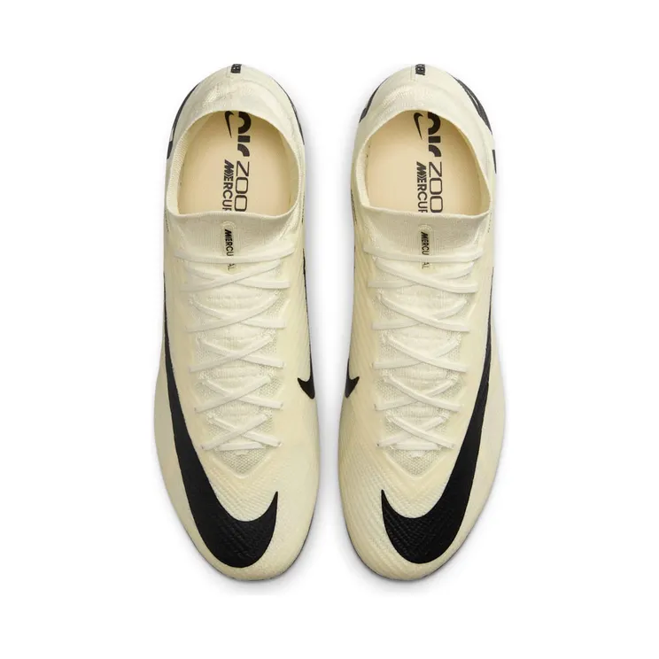 nike-air-zoom DJ4977-700