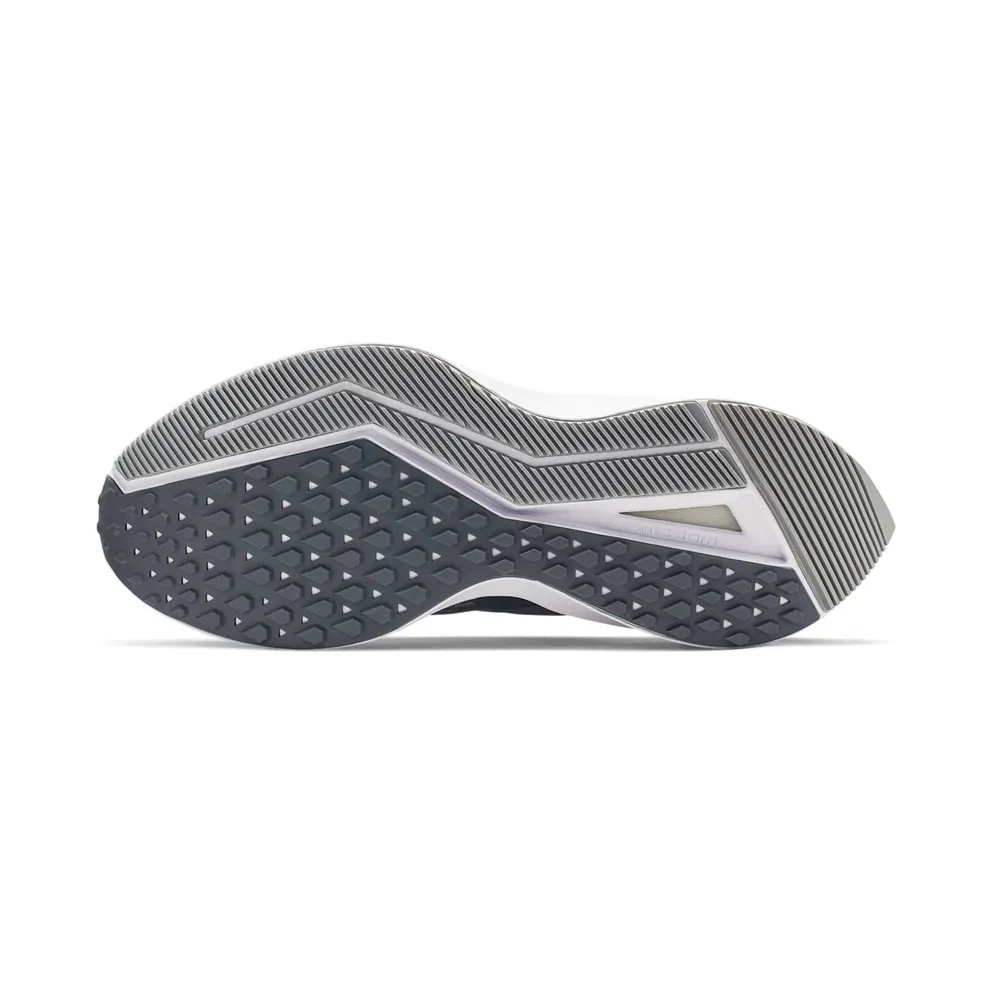 Nike ZOOM INFLO 6 MNS “Cool Grey” (AQ8228-002)