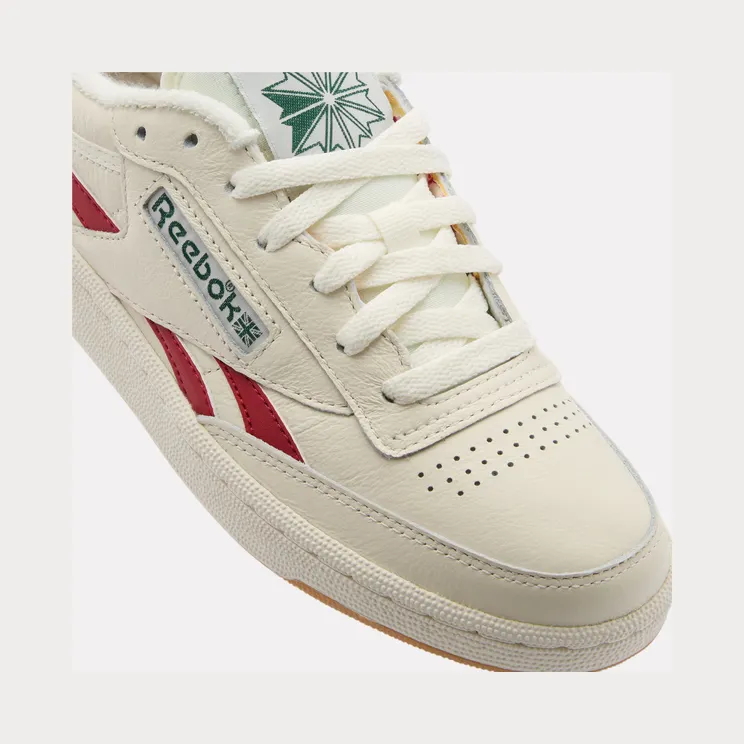 reebok-revenge 100244927