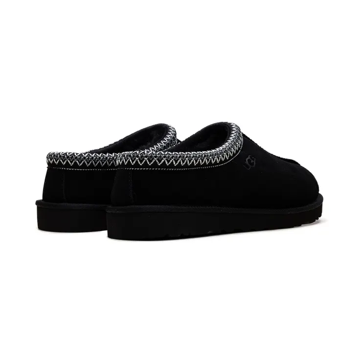 ugg-tasman-ii 1174671-BLK