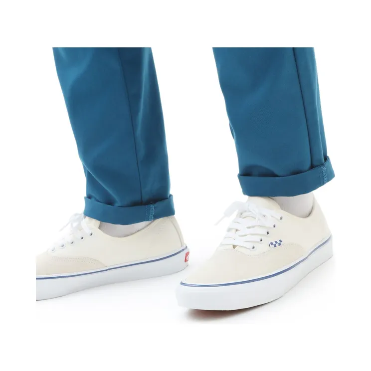 vans-authentic VN0A5FC8OFW
