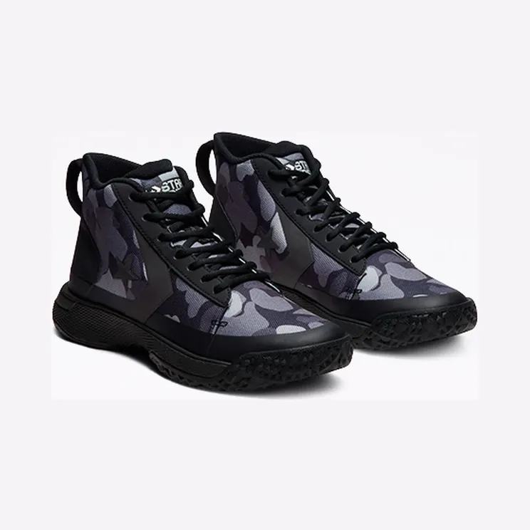 converse-star-series 166441C