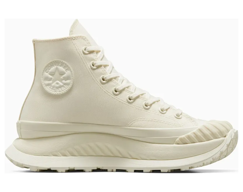 Converse Chuck Taylor All Star 70 A04581C