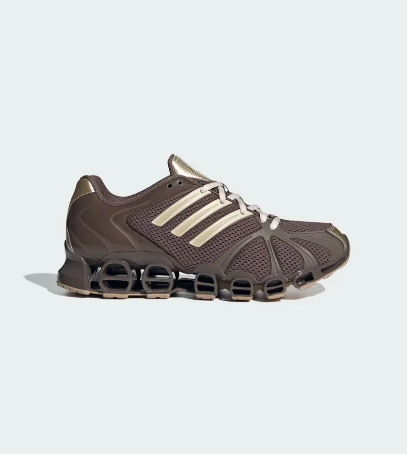Adidas Mega Ghostride KI6534