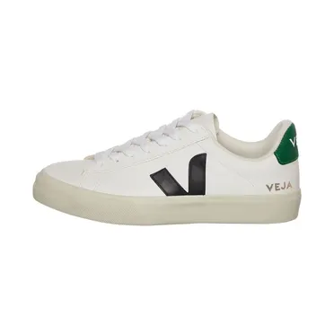 veja-campo CP0503155A