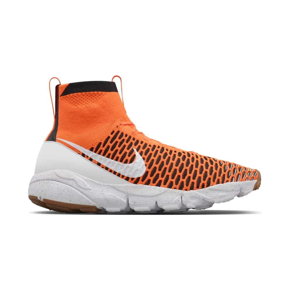Nike Footscape Magista ‘Netherlands Tournament Pack’ (2015) (652960-800)