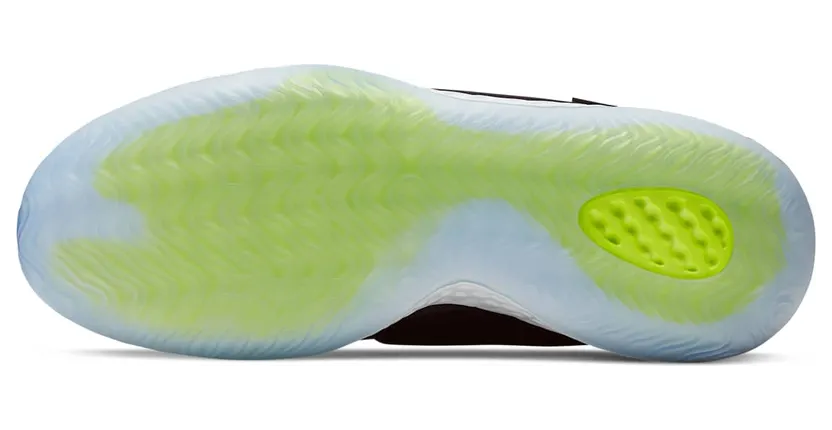 nike-kd-trey-v AT1200-001