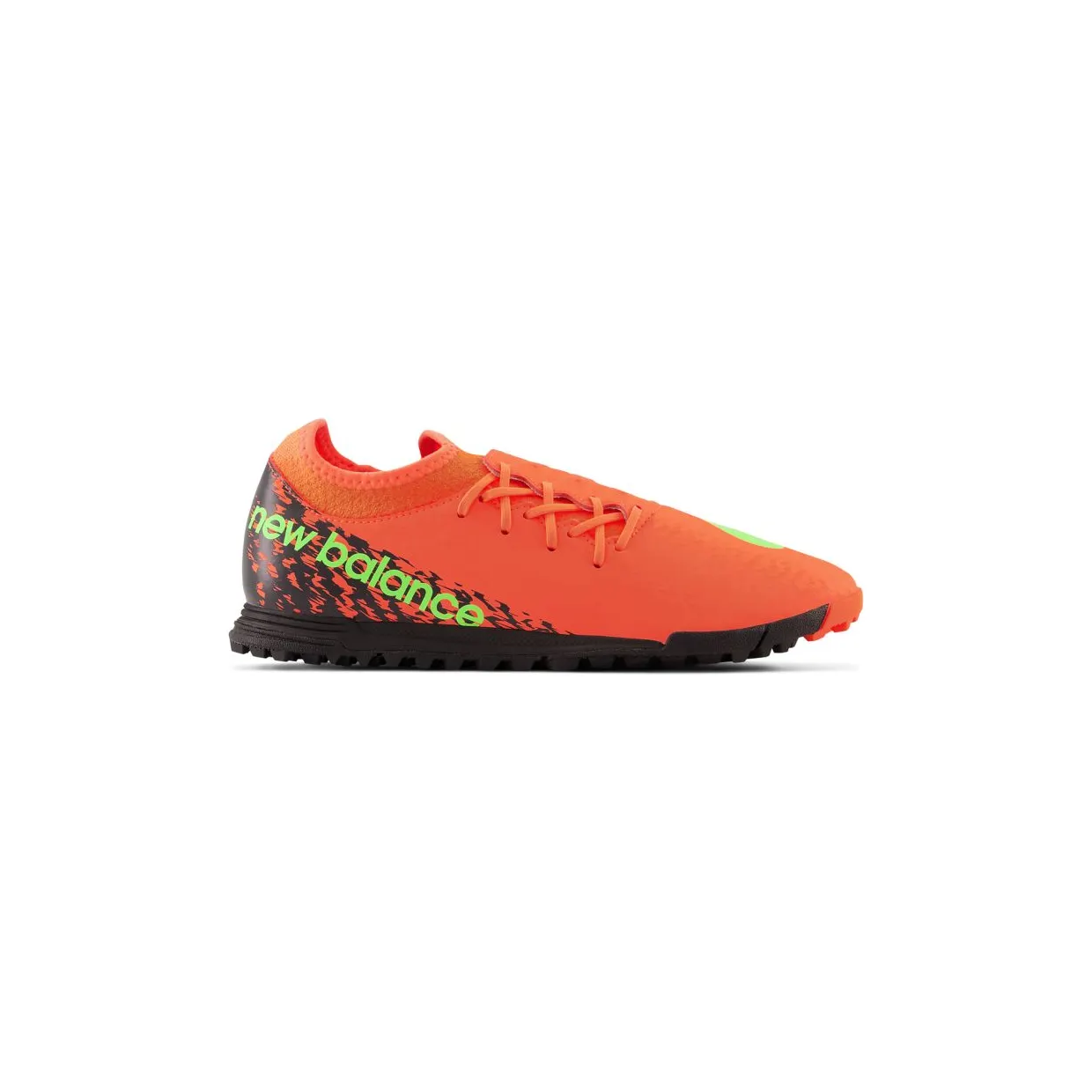 new-balance-furon-v7 SF3TDF7