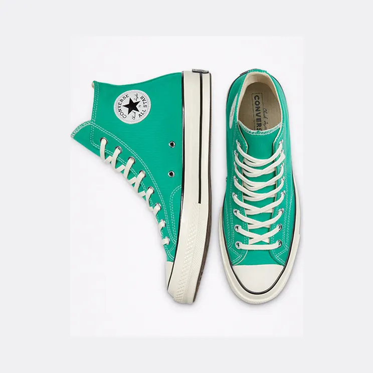 converse-chuck-taylor-all-star 170089C