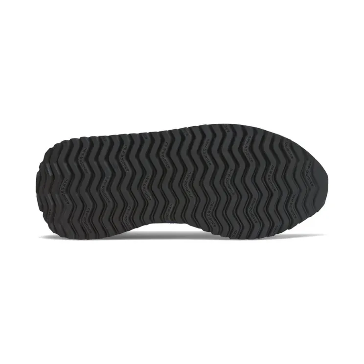 new-balance-237 MS237AC