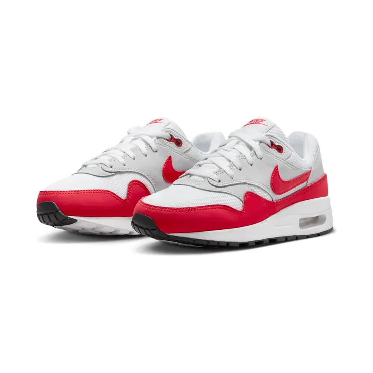 nike-air-max DZ3307-003