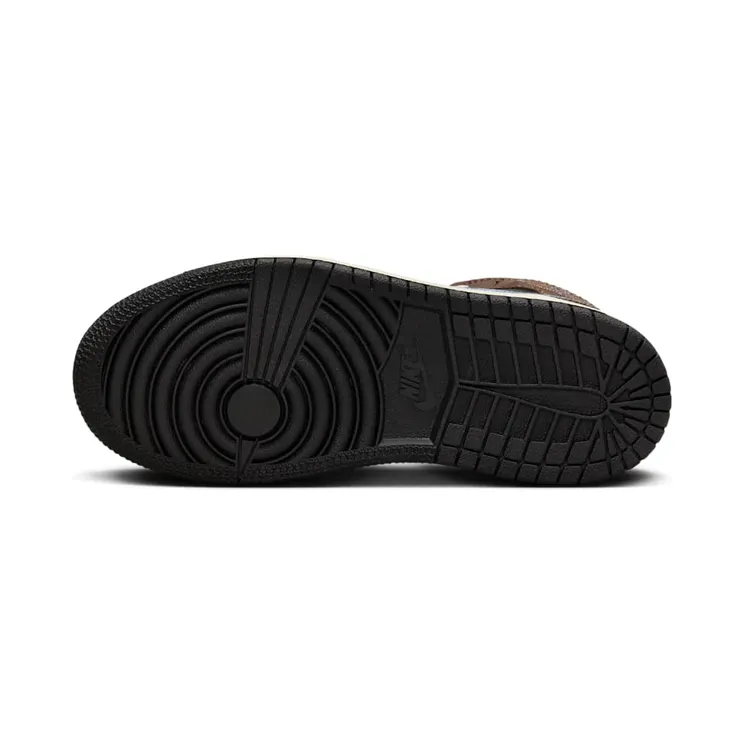 air-jordan-1 FQ8220-142