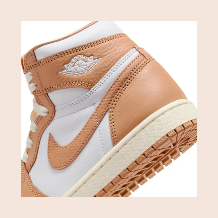 air-jordan-1 FN6622-201
