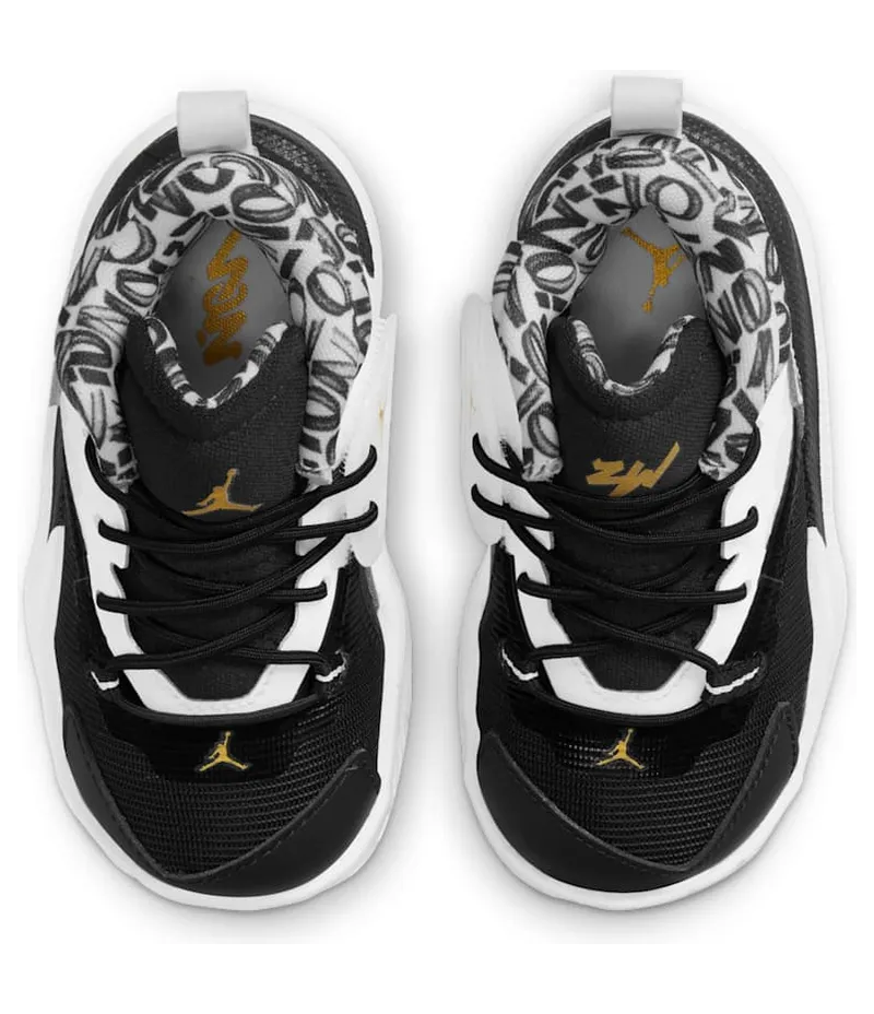 jordan-zion DC2023-002