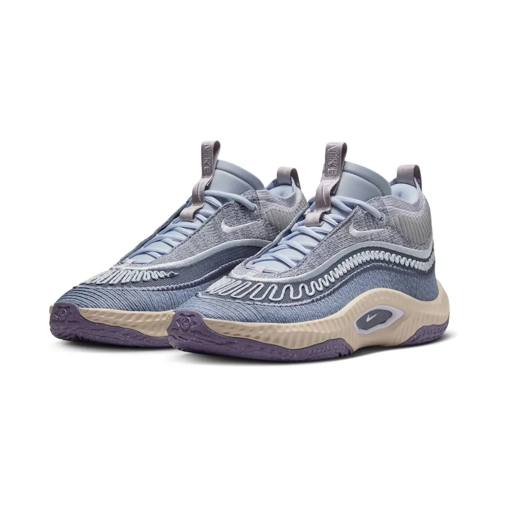 Nike Cosmic Unity 3 Be True To Her School (DV2757-006)