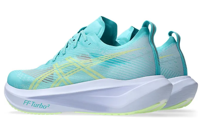 asics-gel-blast 1013A170-400