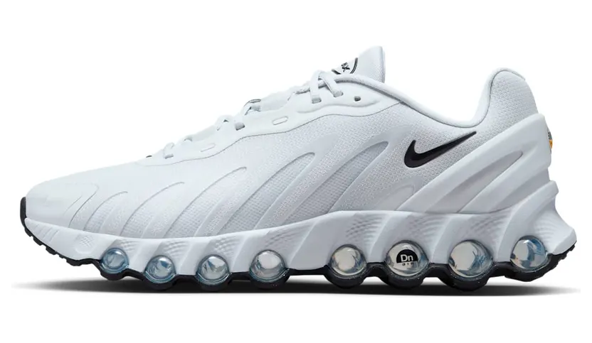 nike-air-max FQ7860-010