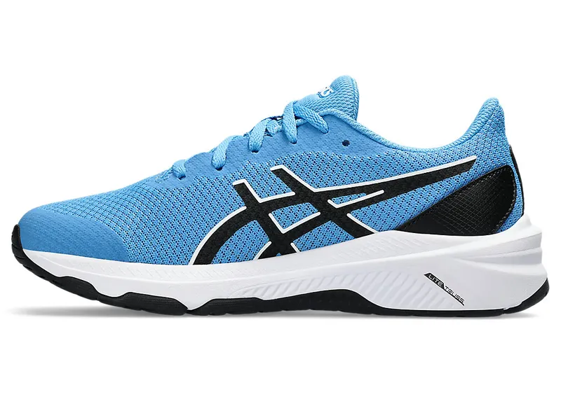 Asics Gt-1000 12 Gs Waterscape/Black (1014A296.404)