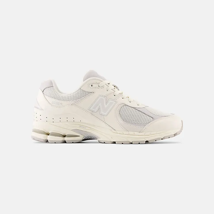 New Balance 2002R White Sea Salt (M2002RWP)