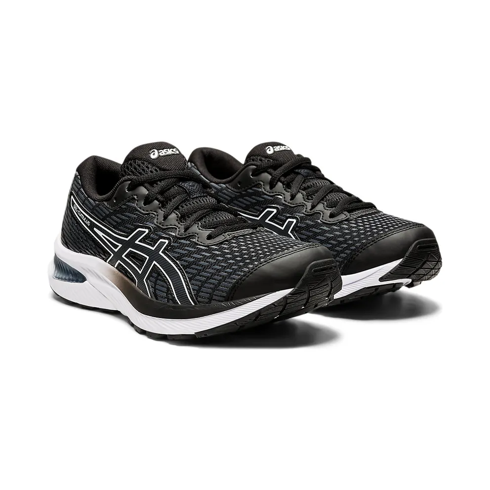 ASICS GEL-Cumulus 22 Gs (1014A148-001)
