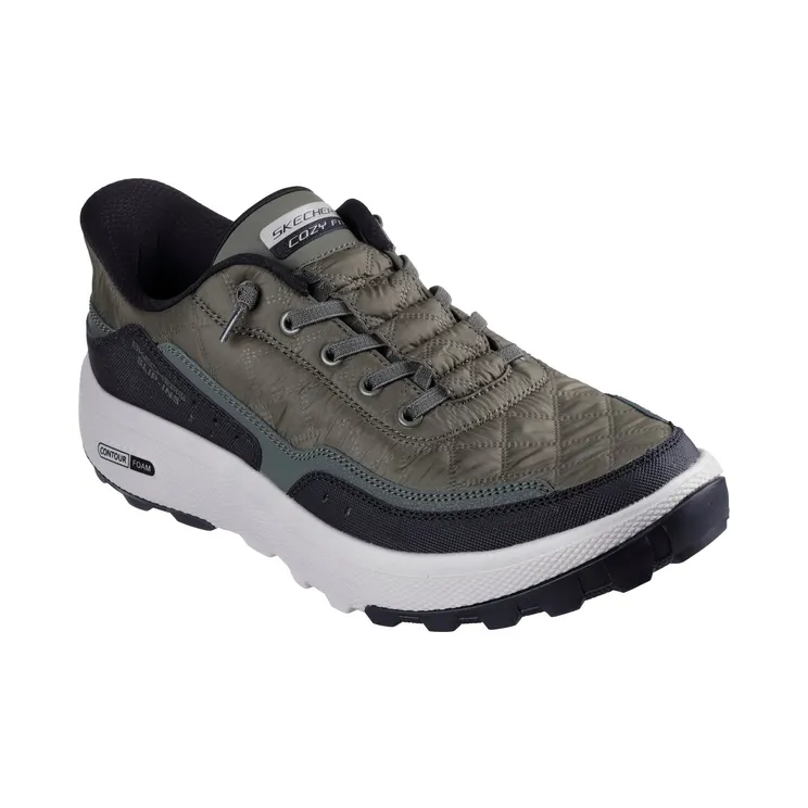 skechers-relaxed-fit 237664_OLV